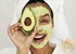 DIY Food Facials for Fresh, Younger-Looking Skin