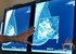 Earliest breast cancer risky for some women, study suggests
