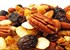 Eating Dry fruits in winter is healthy 