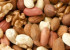 Eating nuts linked to lower risk of colon cancer