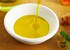 Extra virgin olive oil linked to lower blood sugar and cholesterol