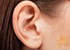 FDA cracks down on unapproved ear drops