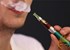 FDA proposes first e-cigarette rules, including banning sales to minors