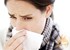 Flu related disease on rise due to dry spell 