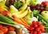 Fruit, veggie lovers not immune to weight gain 