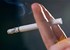 Gradual smoking cessation may be possible with nicotine addiction pill