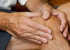 Guidelines may help prevent re-injury after knee surgery