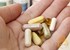 'Health' supplements send 23,000 to emergency rooms in US each year
