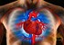 HIV may be risk factor in heart failure 