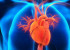 Household Pollution Can Increase Risk of Heart Attack