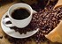 Increasing daily coffee consumption may protect against type 2 diabetes