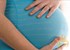 Miscarriage, abortion may pose similar risks for next pregnancy