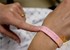 New US cancer cases holding steady, deaths declining