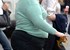 Obese patients face long odds against returning to a healthy weight