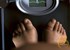 Obesity 'linked to cancer rise'
