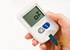 Remedies for Diabetes and Blood Sugar Control