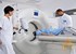 Scanners could reduce number of autopsies 