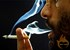 Scientists identify brain regions that may predict success rate for quitting smoking
