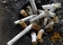 Smoke-free workplace laws may decrease youth smoking