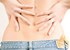 Steroid injections for lower back pain have limited benefits, study says