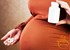 Study reviews effects of antidepressants on fertility