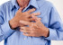 Symptoms, Causes Of Gas In Chest Area: Home Remedies For Gas Pain In Chest