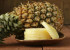 Top 10 incredible health benefits of pineapples!