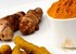 Turmeric helps fight cancer 