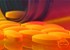 US prescription opioid misuse and deaths increase