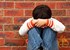 Effects of childhood bullying still evident 40 years later, study says