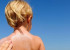 'My kid got sunburned because of mislabeled sunscreen'