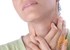 8 Ways to Soothe a Sore Throat
