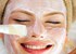 A Guide To Dry Skin Care