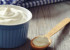 Another Reason to Eat Curd Daily: It May Reduce Breast Cancer Risk