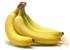 Banana, Delicious And Nutritious