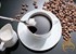 Coffee with sugar activates attentiveness, memory 