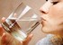 Drinking Water Scams Revealed