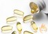 Fish oil fights weight loss from chemotherapy 