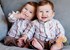 Having twins? 11 tips for a healthy pregnancy