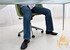 Link seen between sitting and certain cancers