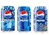 Pepsi One contains high levels of potential carcinogen, Consumer Reports reveals