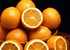 Vitamin C shows promise as cancer therapy