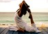 Yoga enhances cancer treatment