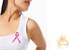 Breast cancer: older women dying from ignorance