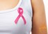 Breast cancer risk drops for active older women