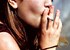 Women smokers may have same risk for deadly aneurysm as men