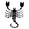 Scorpio Horoscope - Today