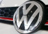 VW US emissions settlement reported to cost $15bn