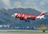 Air Asia India to begin recruiting team for operations in Chennai