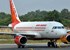 MoCA planning to recruit employees for Air India Express headquarters in Kochi